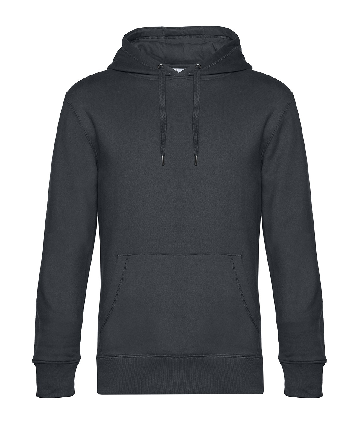 B&C King Hooded - Image 3