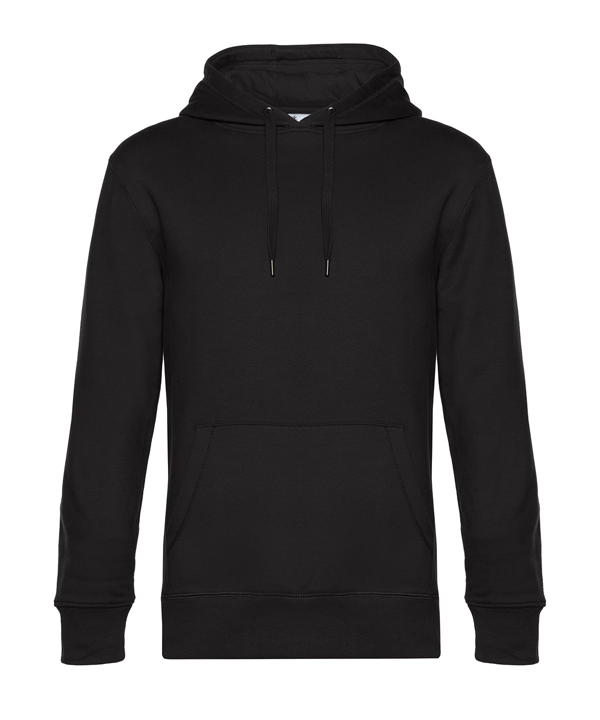 B&C King Hooded - Image 4