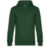 Bottle Green