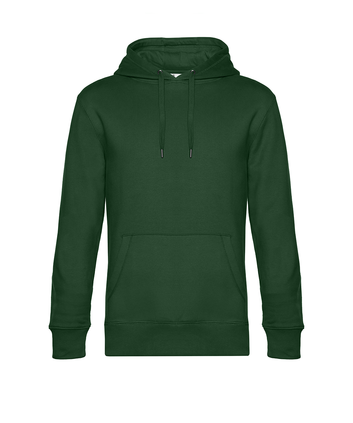 B&C King Hooded - Image 5