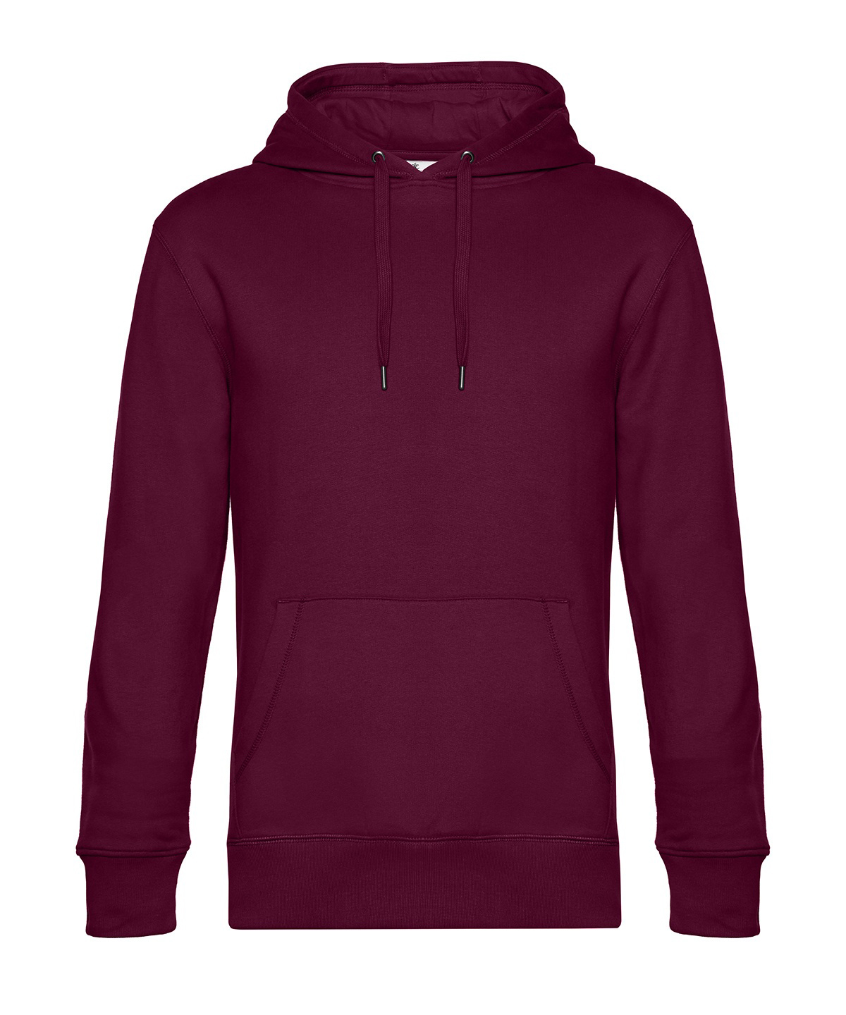 B&C King Hooded - Image 6