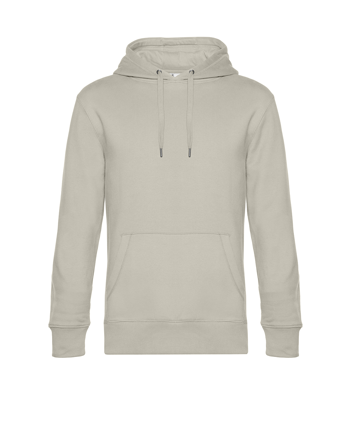 B&C King Hooded - Image 7