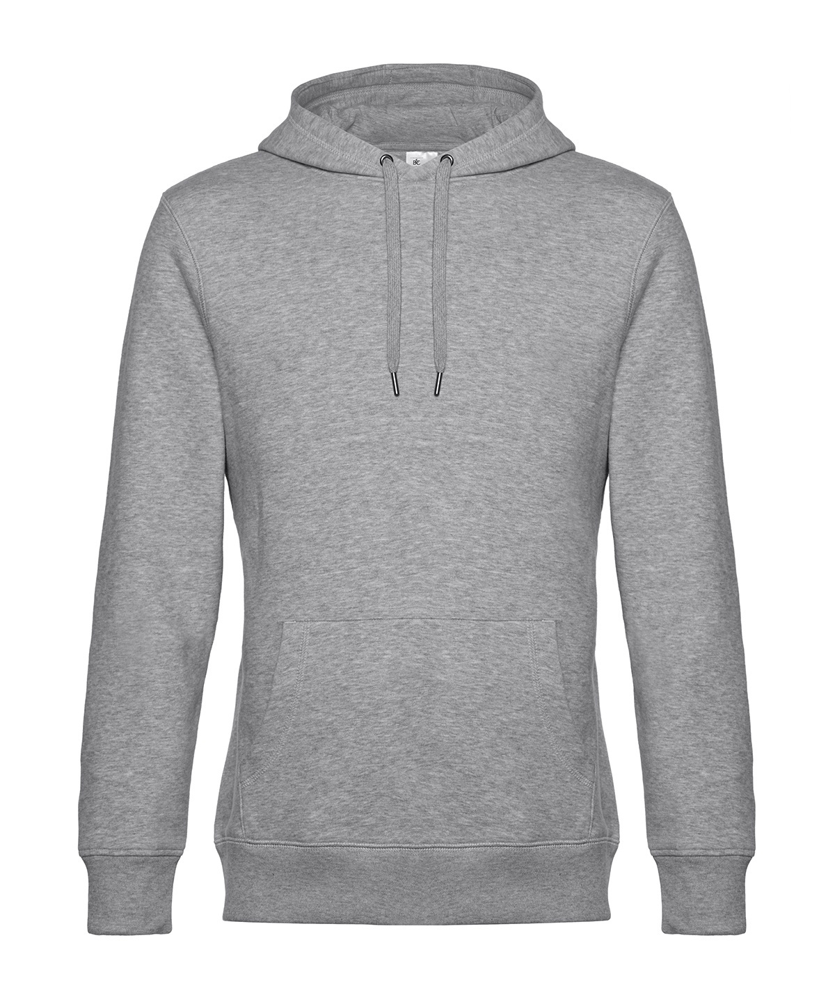 B&C King Hooded - Image 9