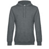 Heather Mid Grey