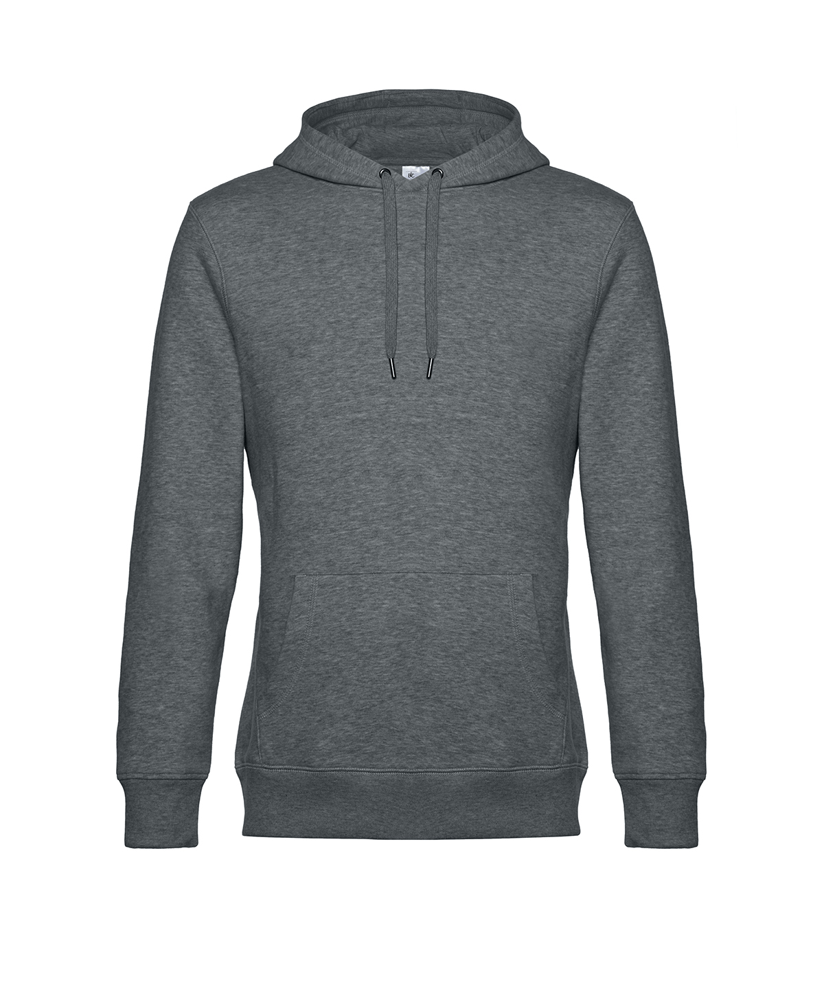 B&C King Hooded - Image 8