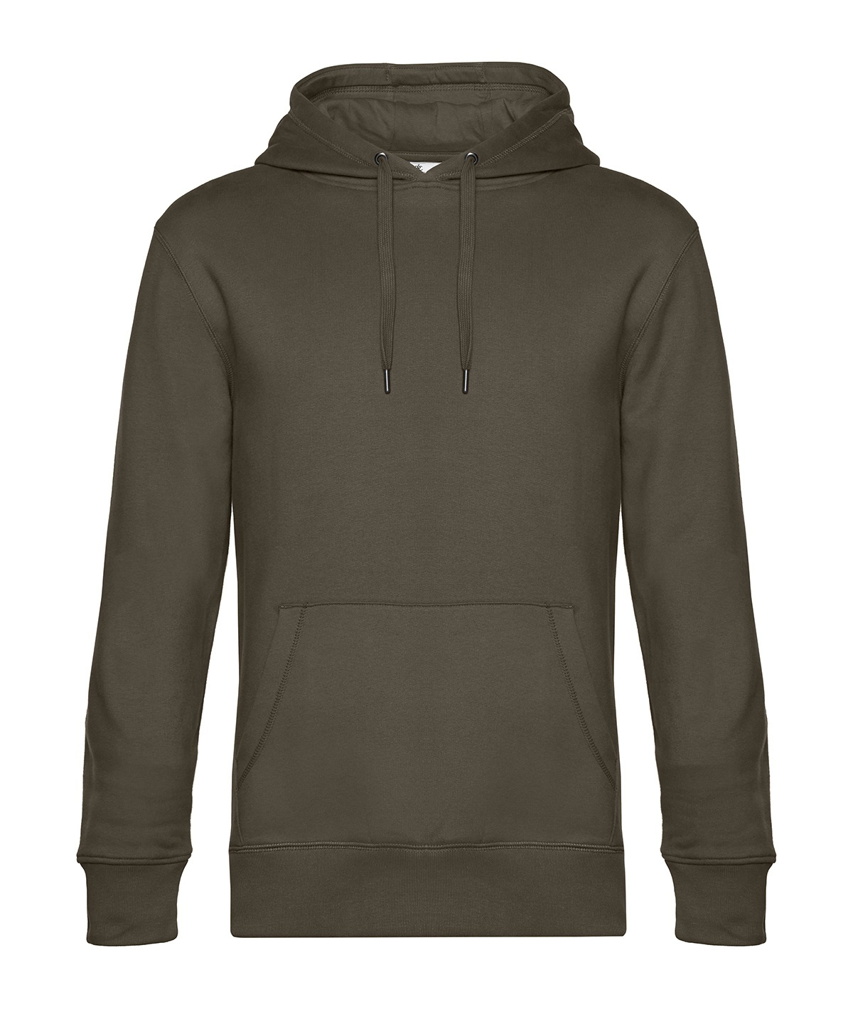 B&C King Hooded - Image 10