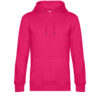 Magenta Pink