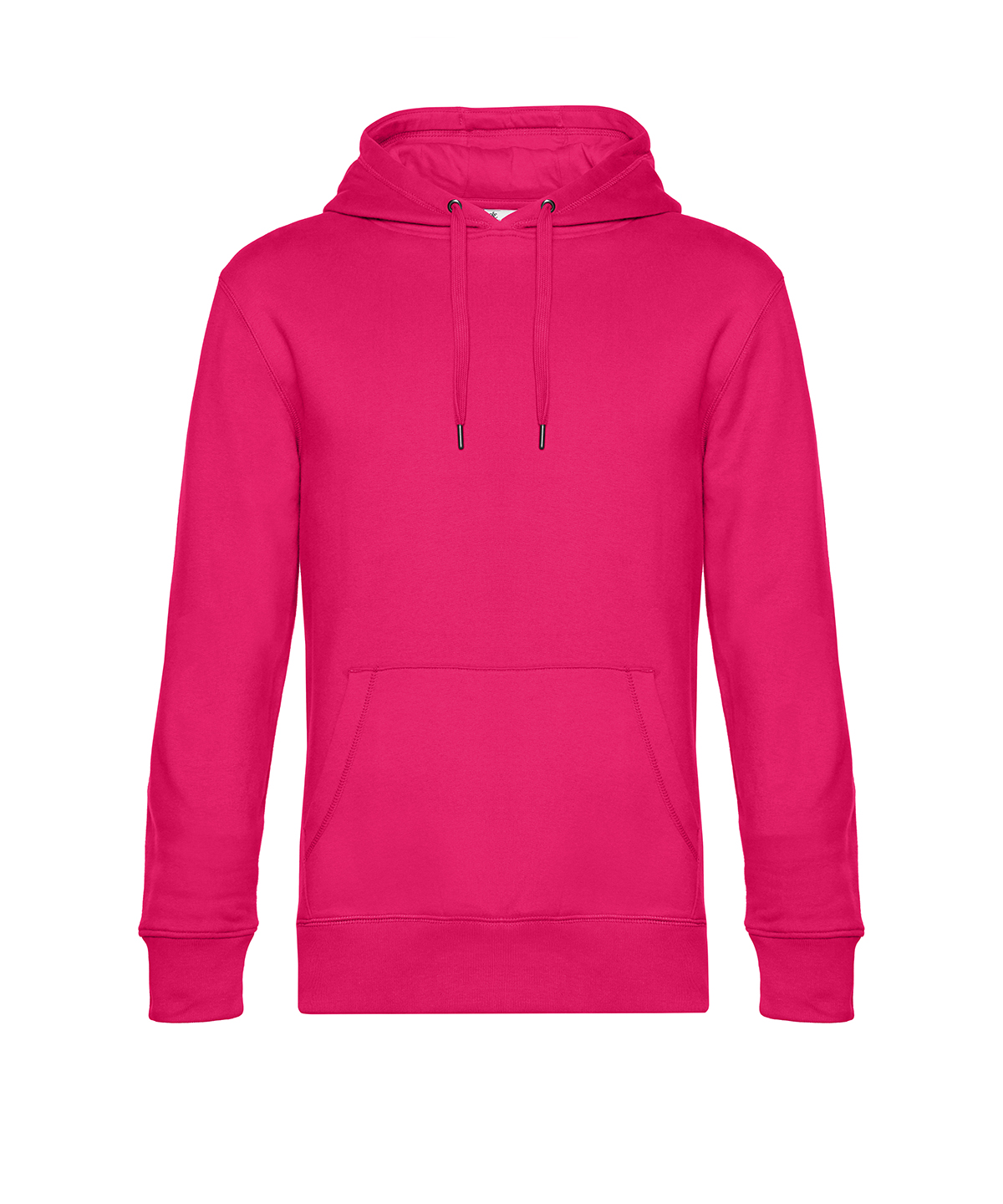 B&C King Hooded - Image 11