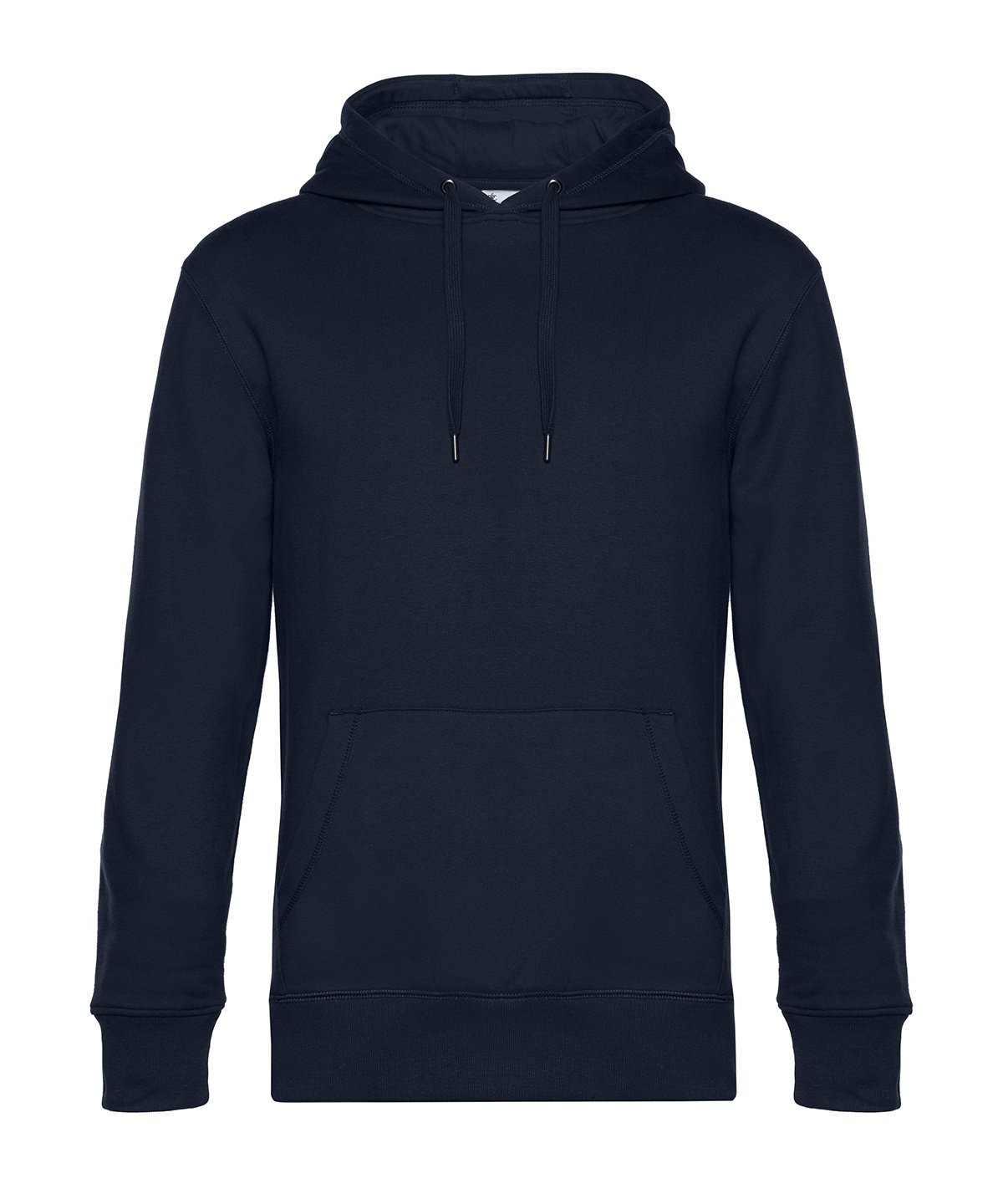 B&C King Hooded - Image 14