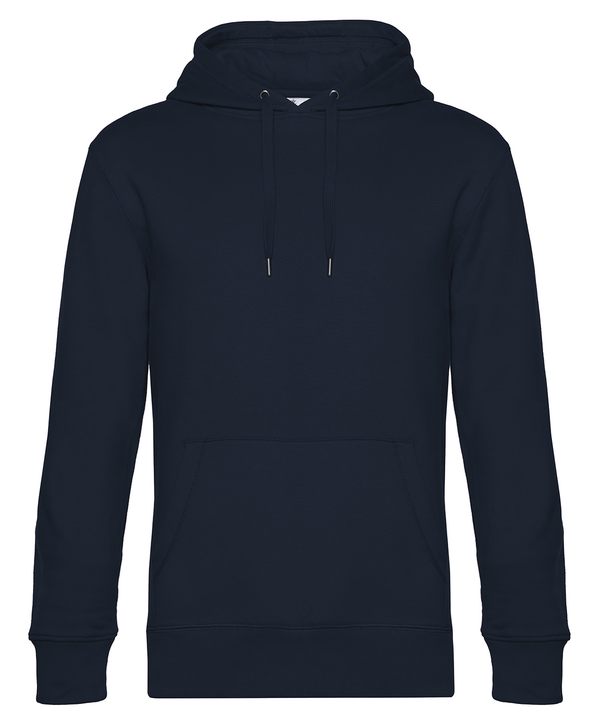 B&C King Hooded - Image 12
