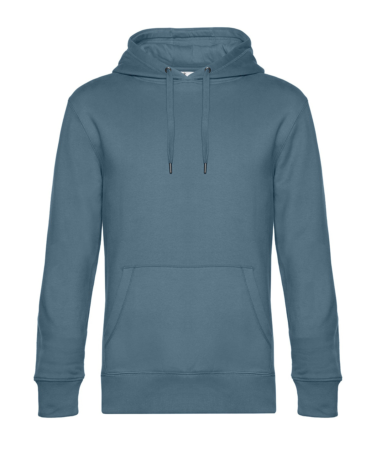 B&C King Hooded - Image 13