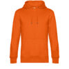 Pure Orange