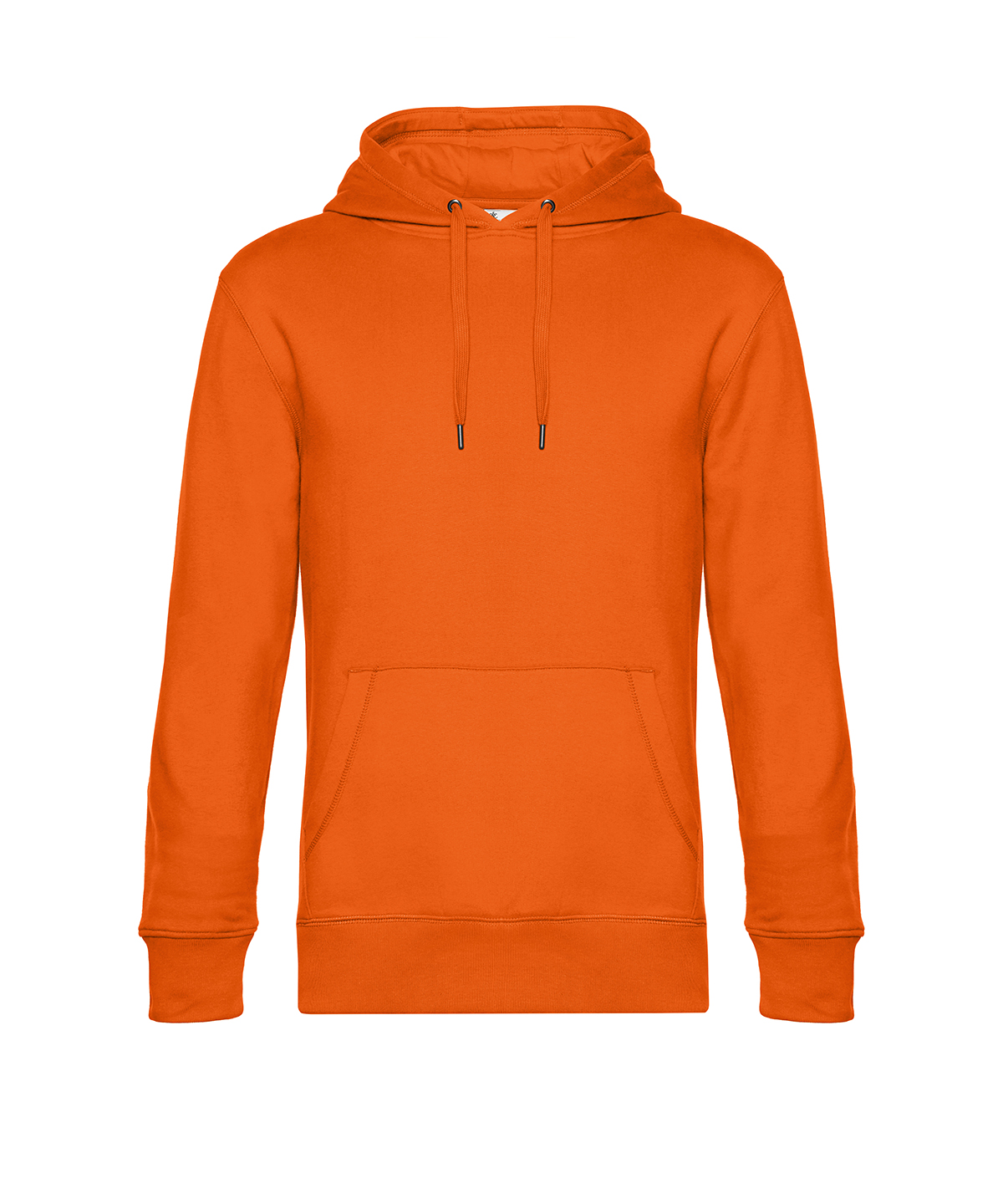 B&C King Hooded - Image 16