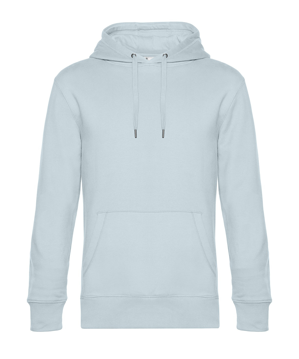 B&C King Hooded - Image 15