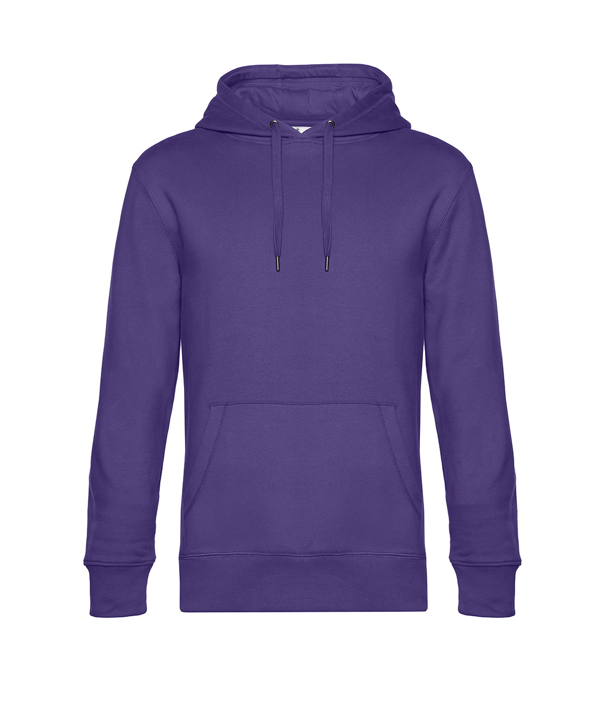 B&C King Hooded - Image 17