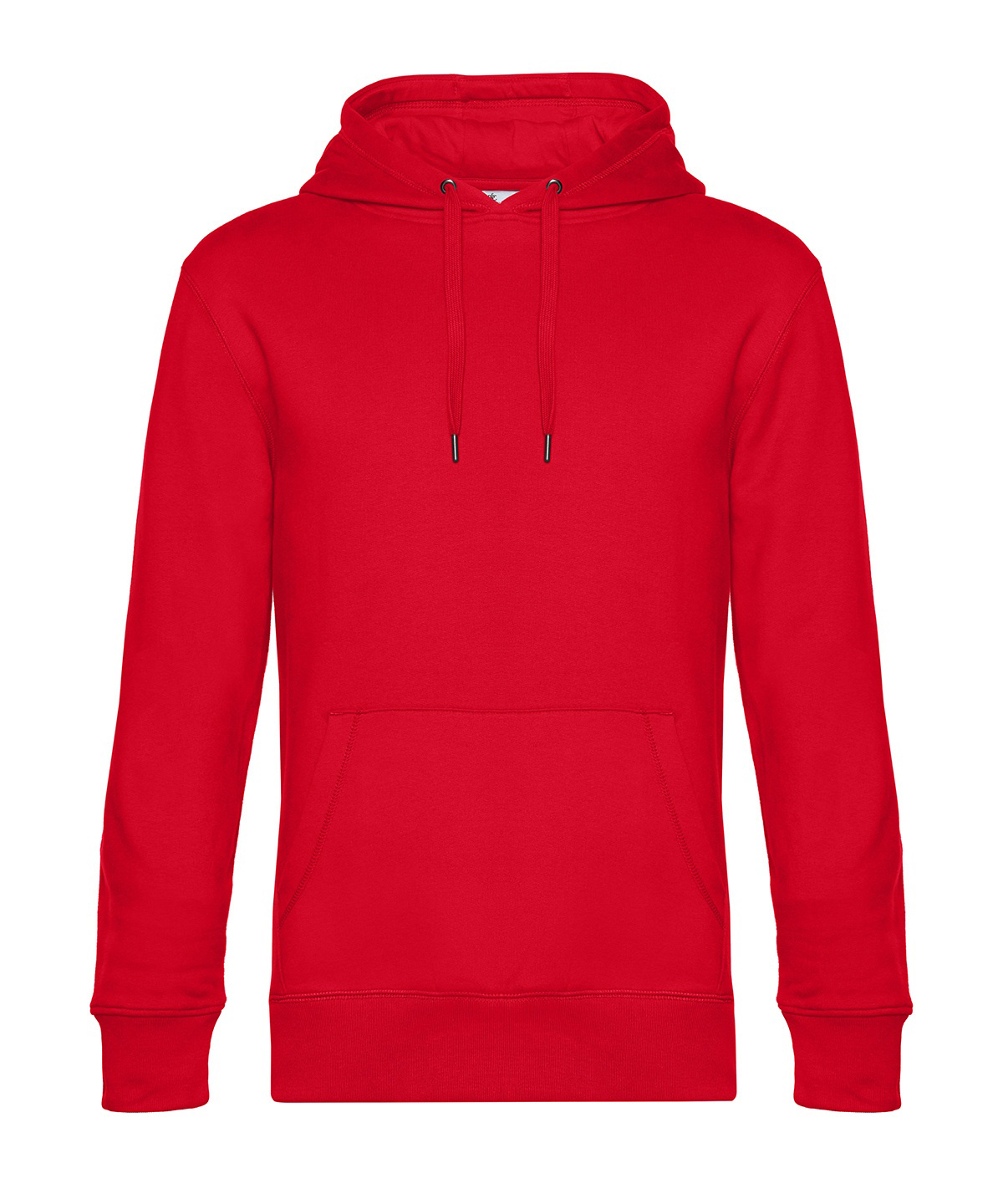 B&C King Hooded - Image 18
