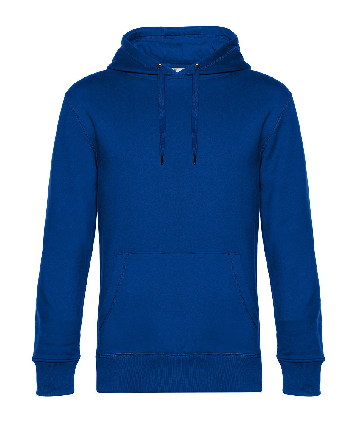 B&C King Hooded - Image 19