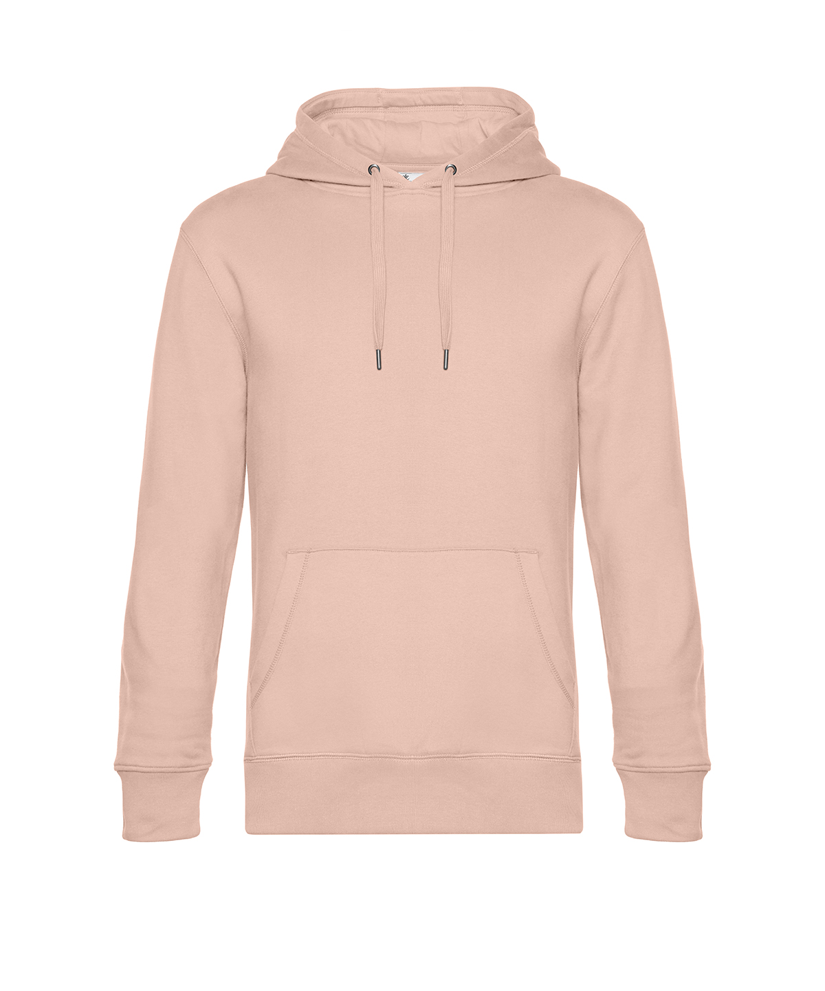 B&C King Hooded - Image 20