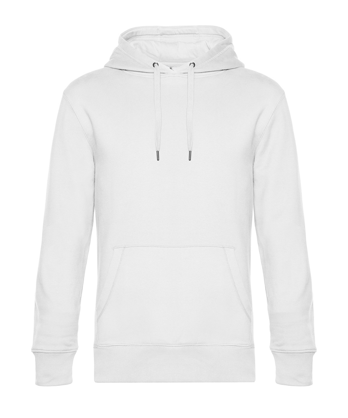 B&C King Hooded - Image 21