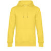 Yellow Fizz