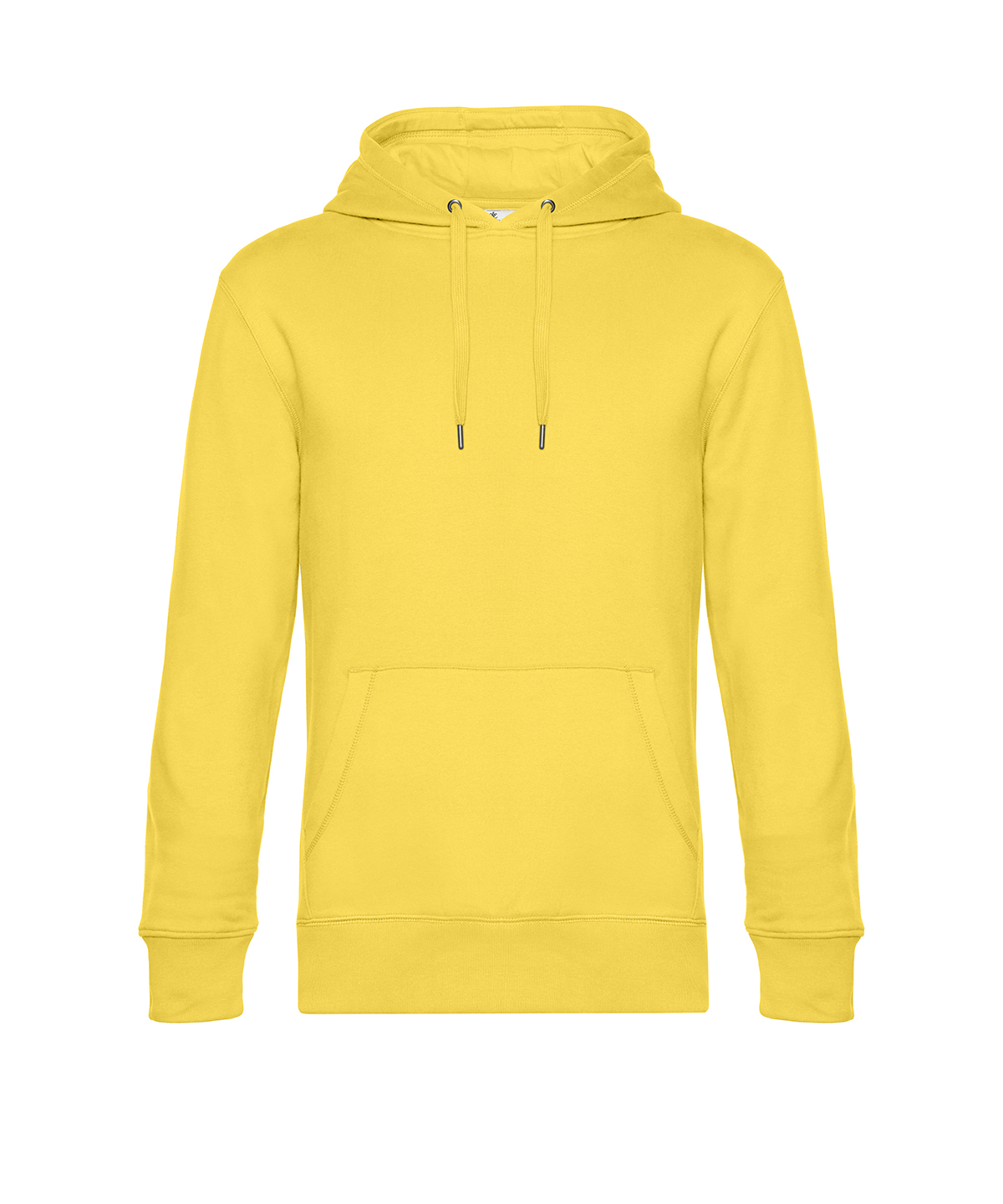 B&C King Hooded - Image 22