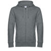 Heather Mid Grey