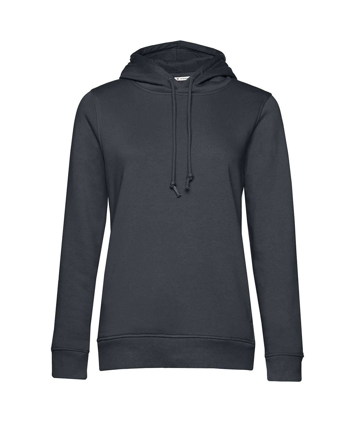 B&C Inspire Hooded /Women - Image 2