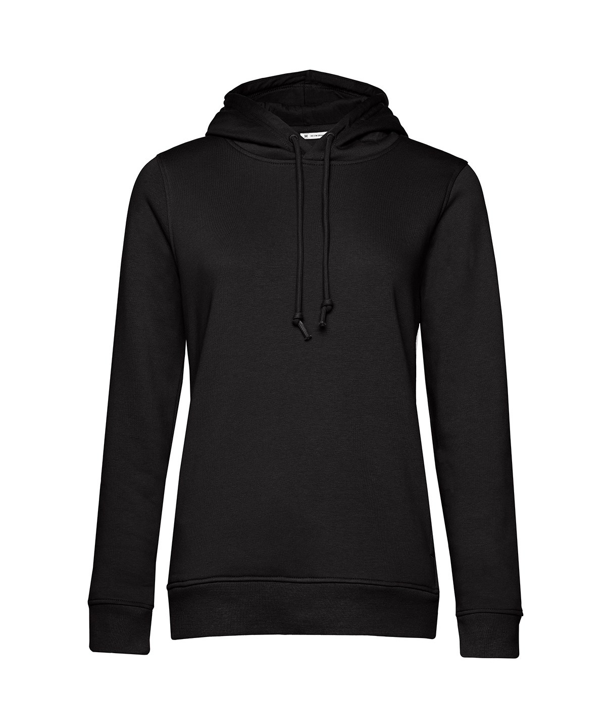 B&C Inspire Hooded /Women - Image 4