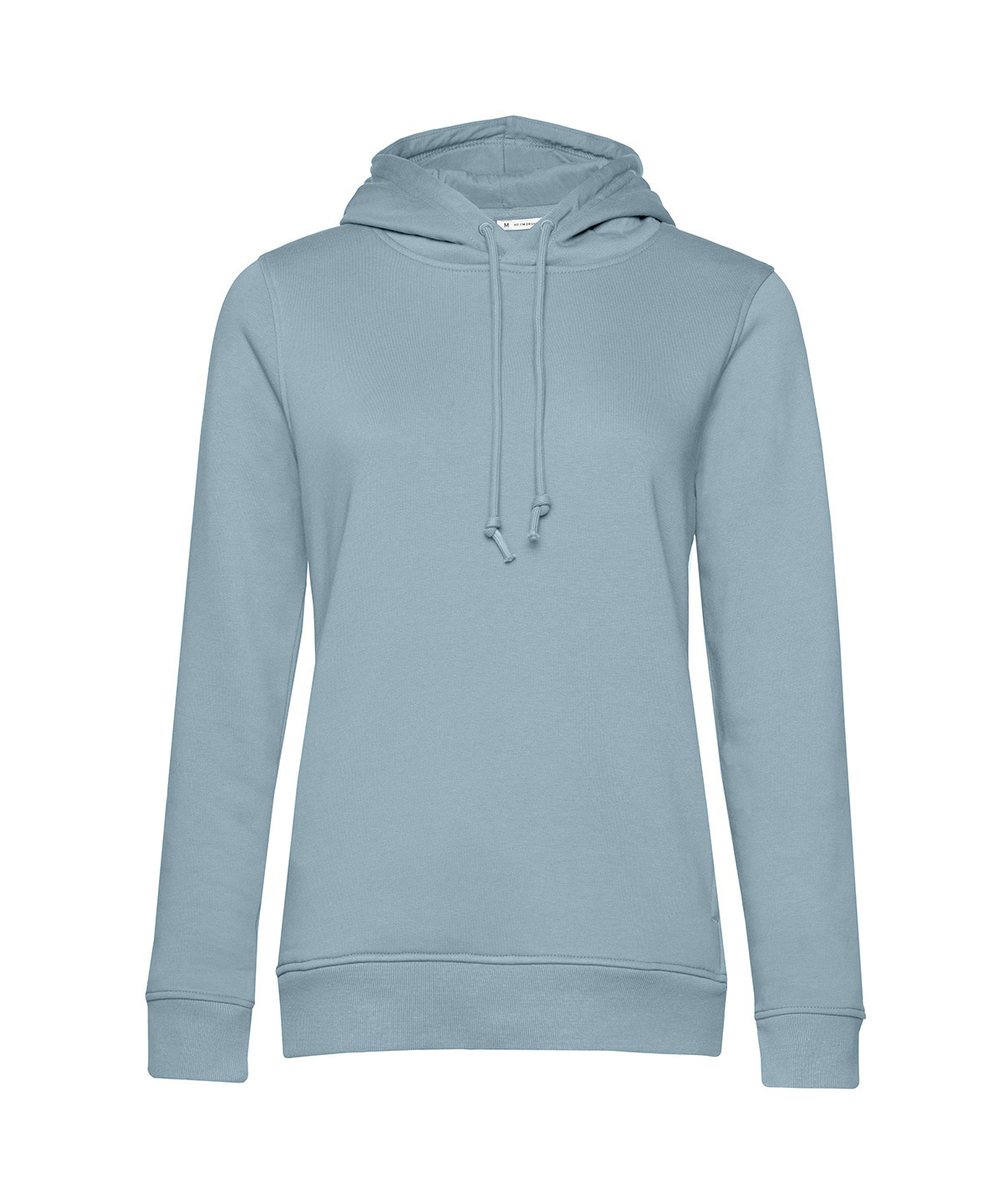 B&C Inspire Hooded /Women - Image 3