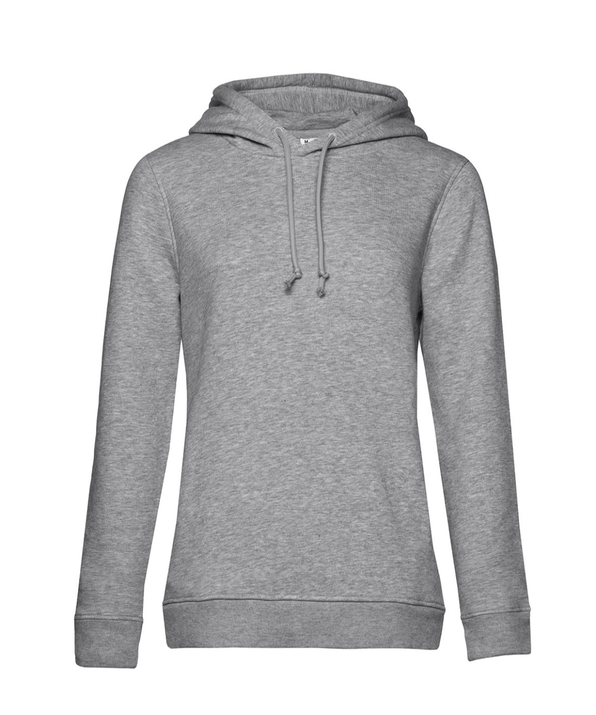 B&C Inspire Hooded /Women - Image 6