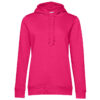 Magenta Pink