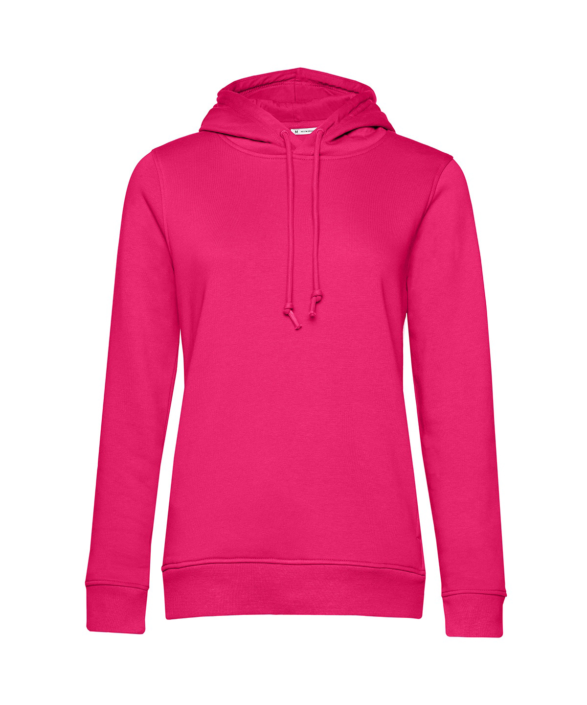 B&C Inspire Hooded /Women - Image 7