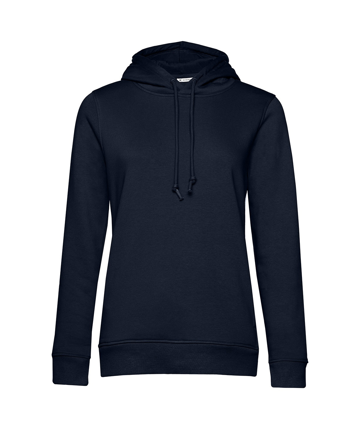 B&C Inspire Hooded /Women - Image 9