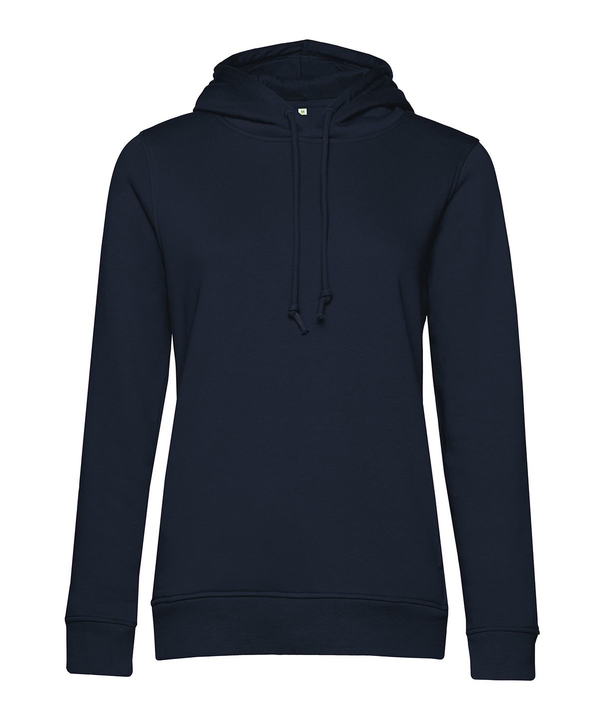 B&C Inspire Hooded /Women - Image 8