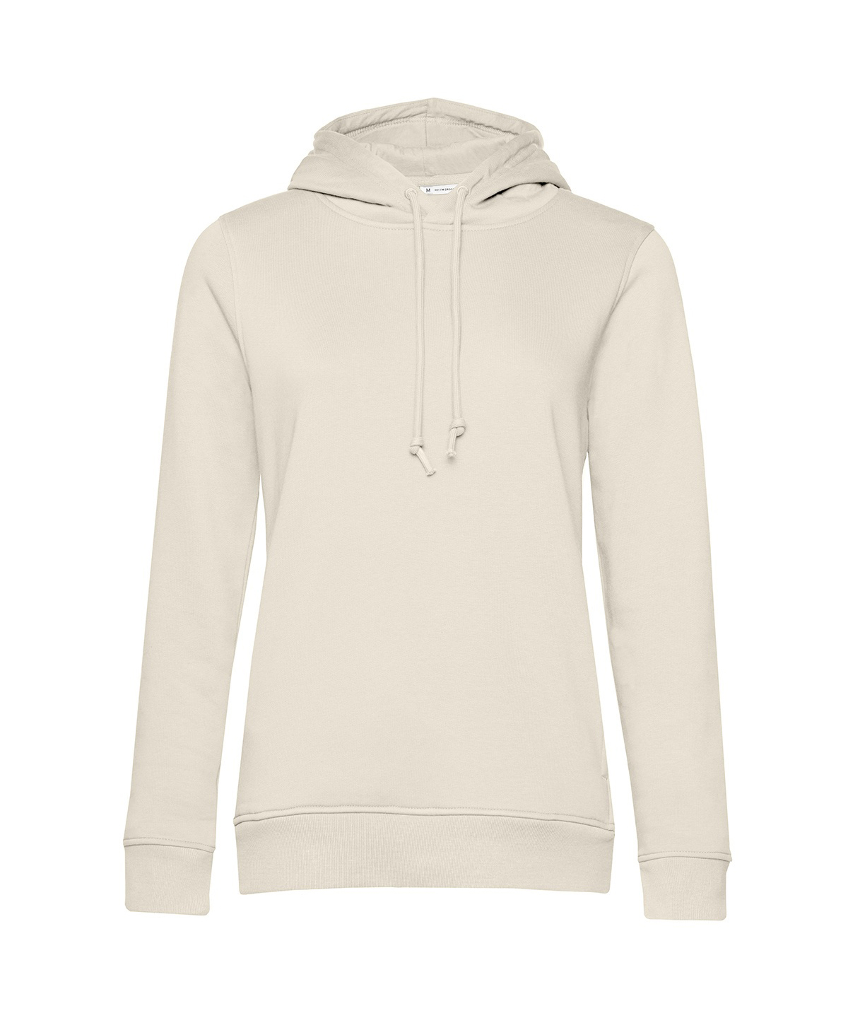 B&C Inspire Hooded /Women - Image 10