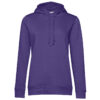 Radiant Purple