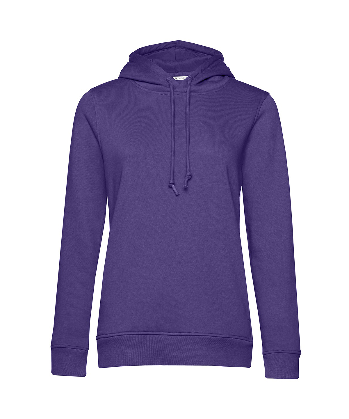 B&C Inspire Hooded /Women - Image 13