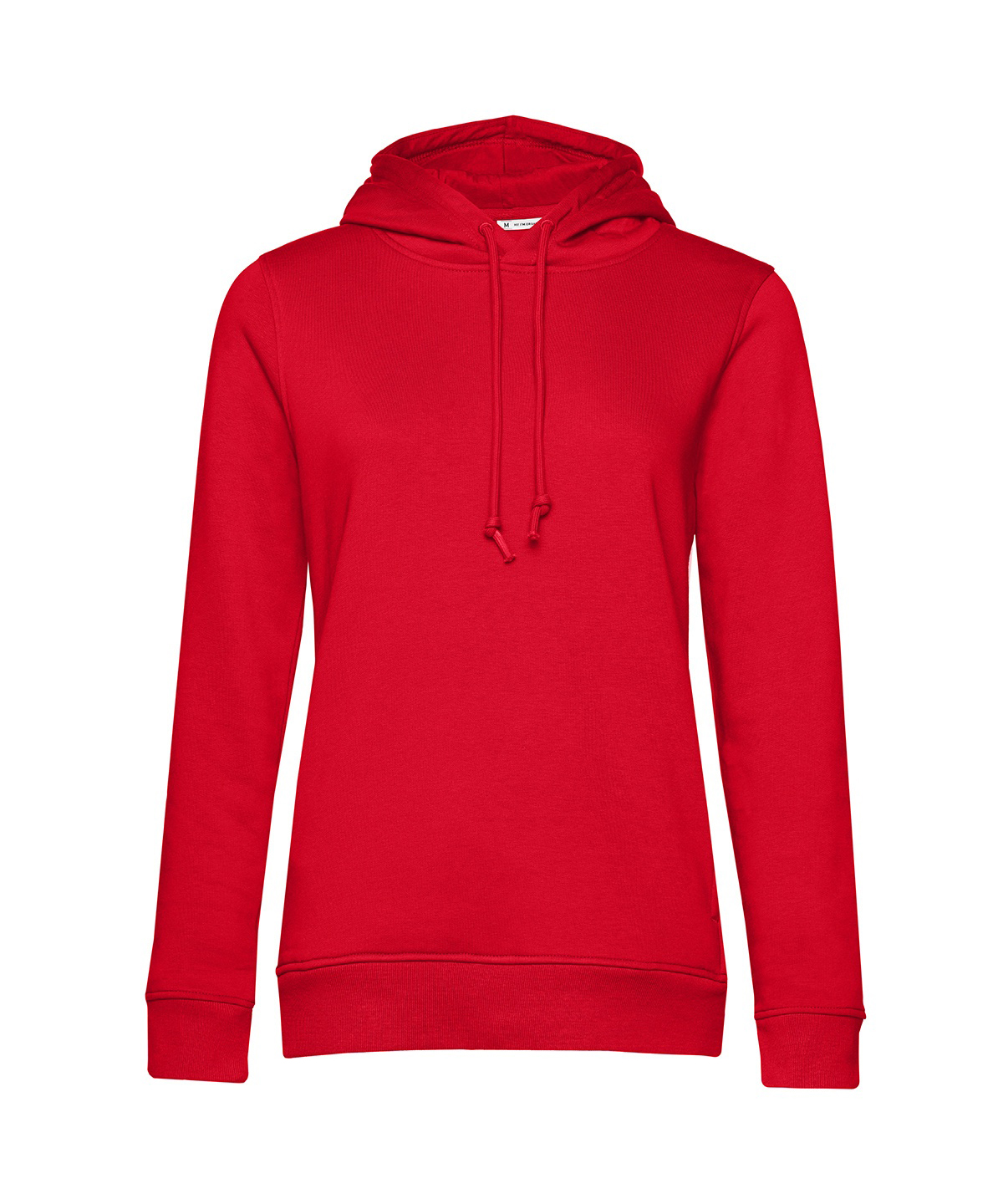 B&C Inspire Hooded /Women - Image 11