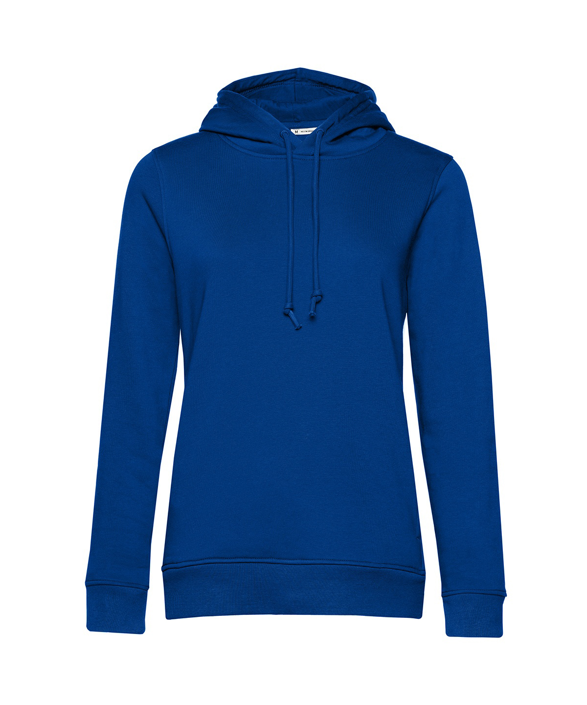 B&C Inspire Hooded /Women - Image 12