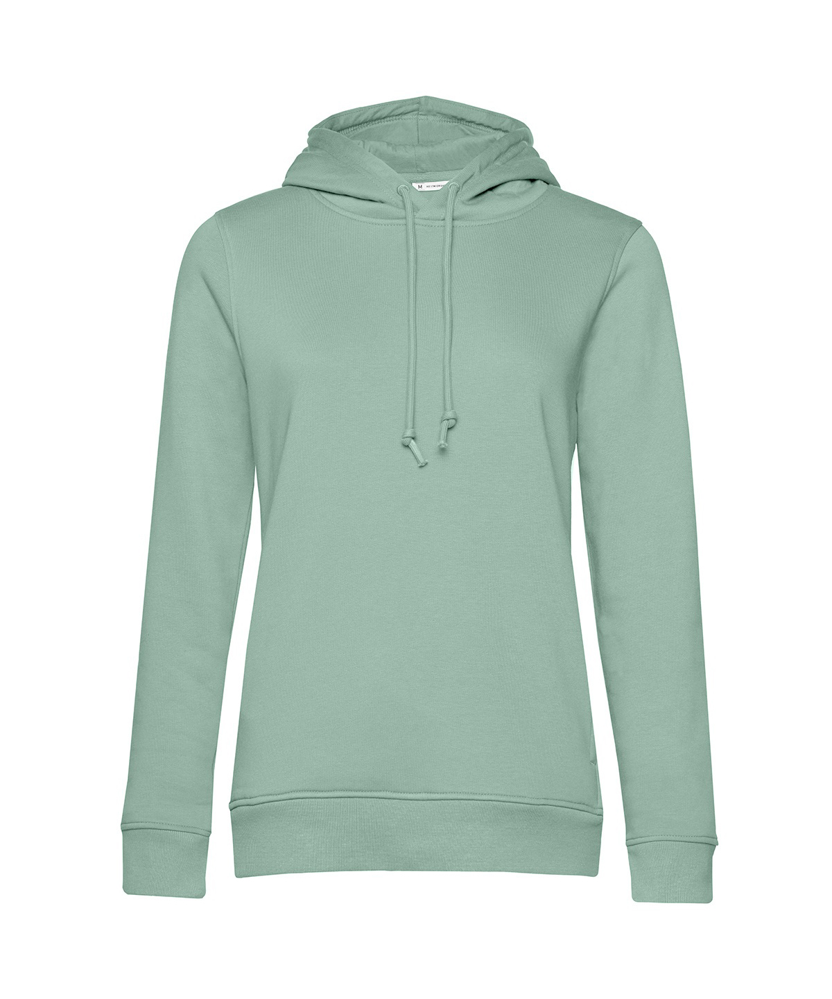 B&C Inspire Hooded /Women - Image 14