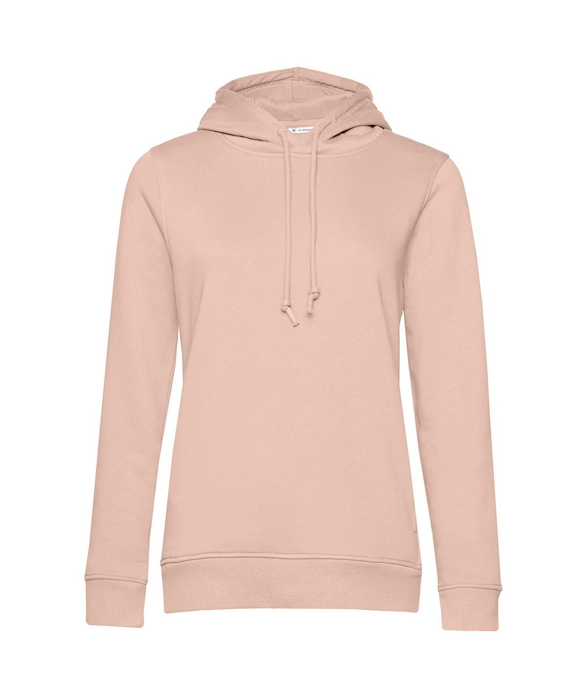 B&C Inspire Hooded /Women - Image 15
