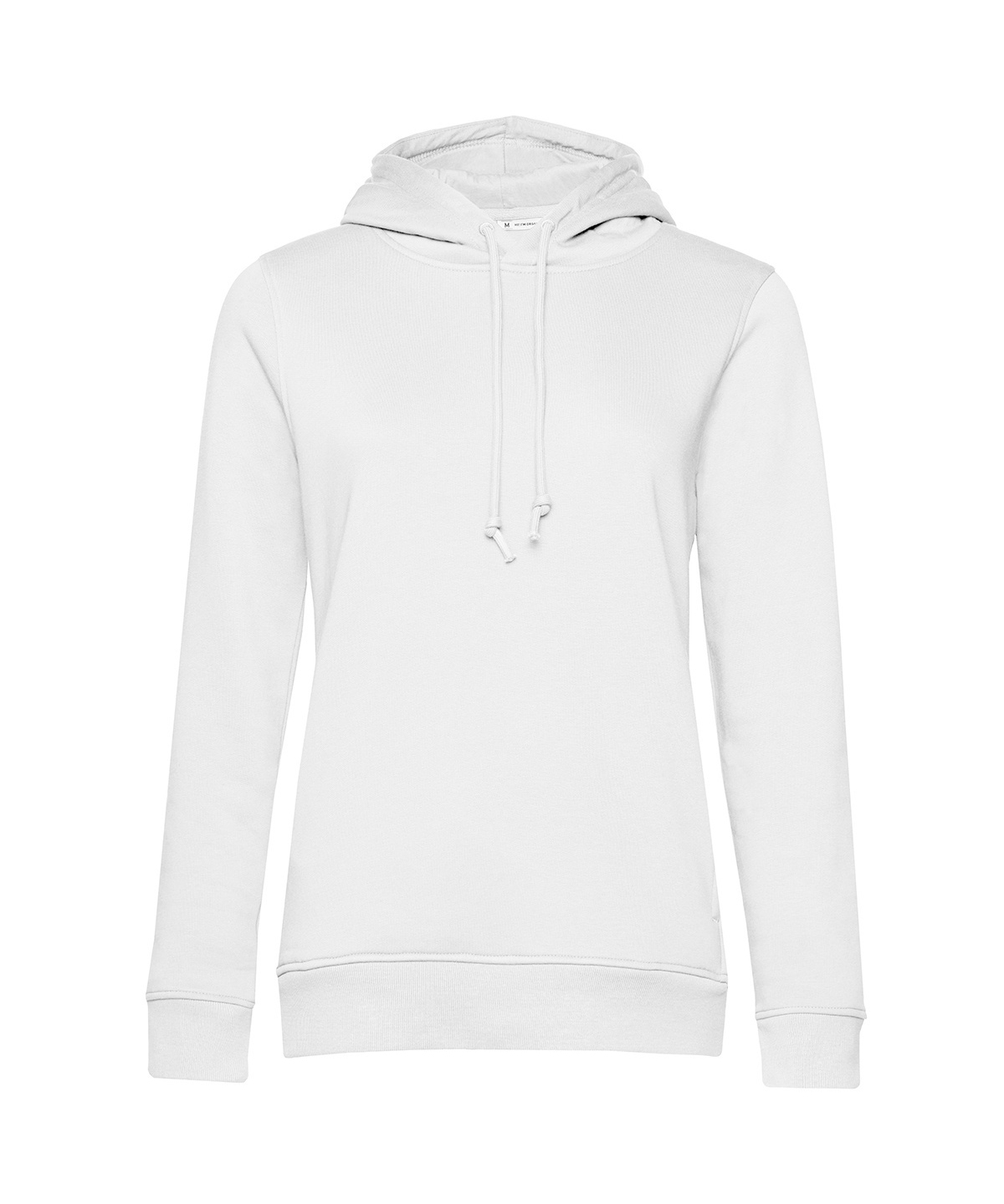 B&C Inspire Hooded /Women - Image 16