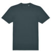 Amalfi Teal