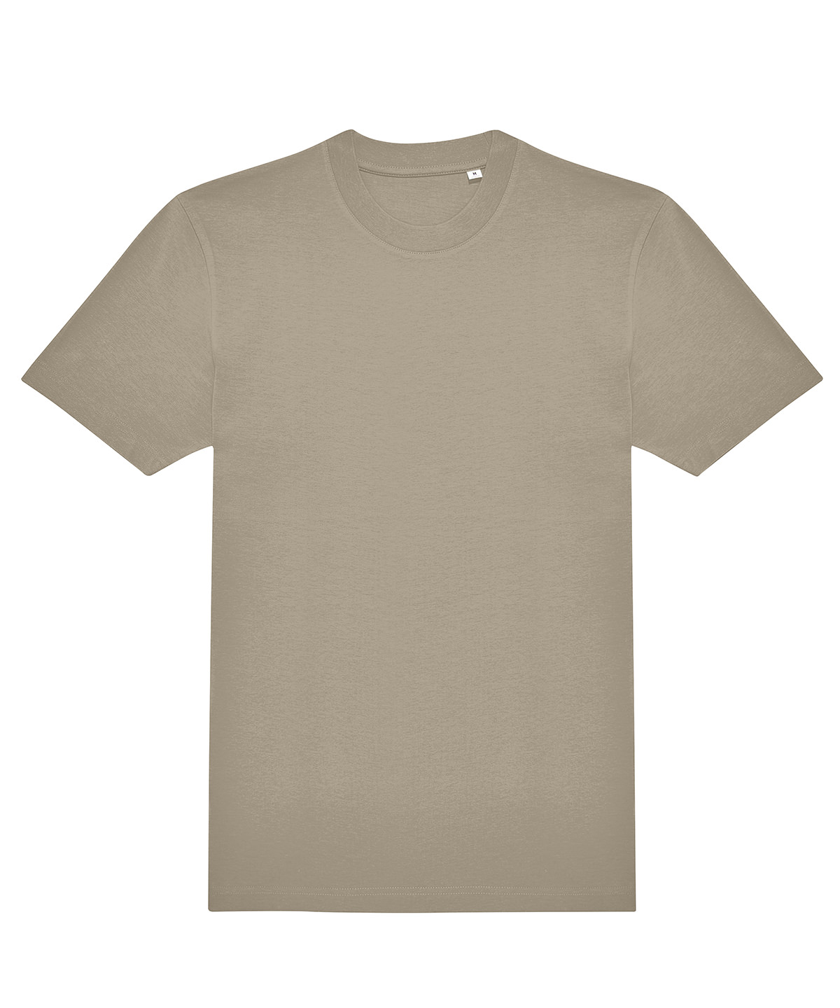 B&C #E220 - Image 7
