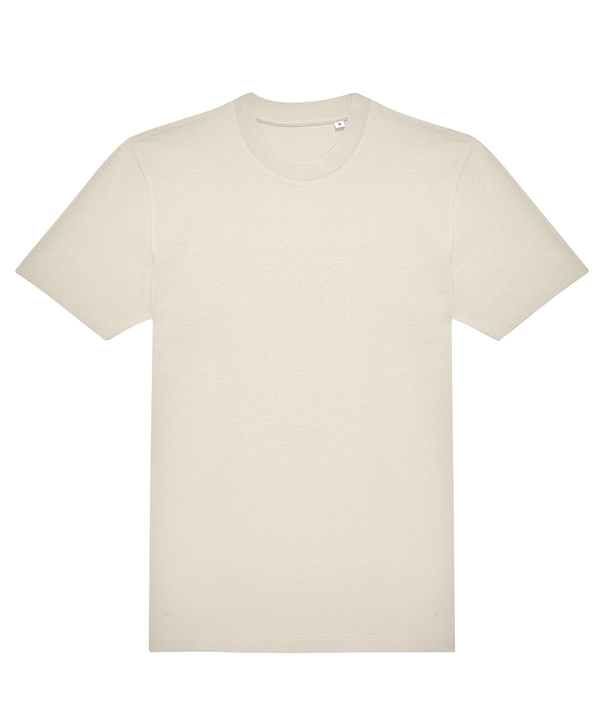 B&C #E220 - Image 10