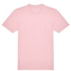 Orchid Pink