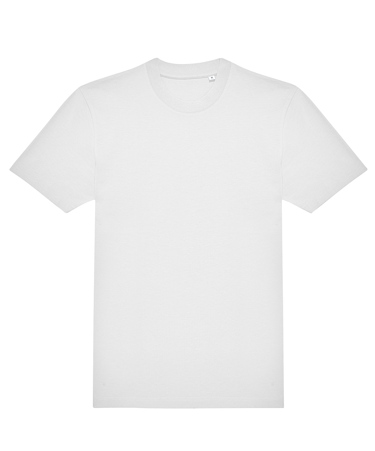 B&C #E220 - Image 11