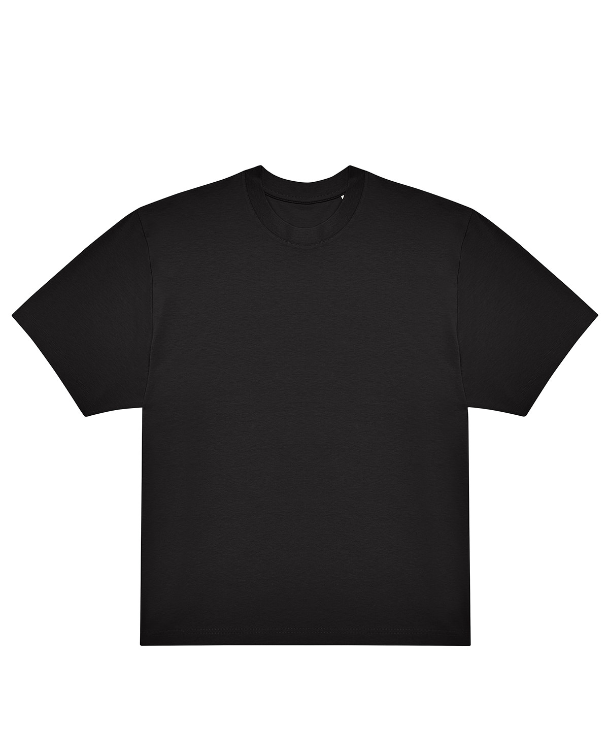 B&C #E220 Oversized - Image 2