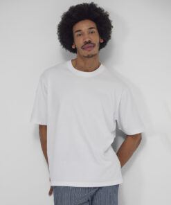 B&C #E220 Oversized