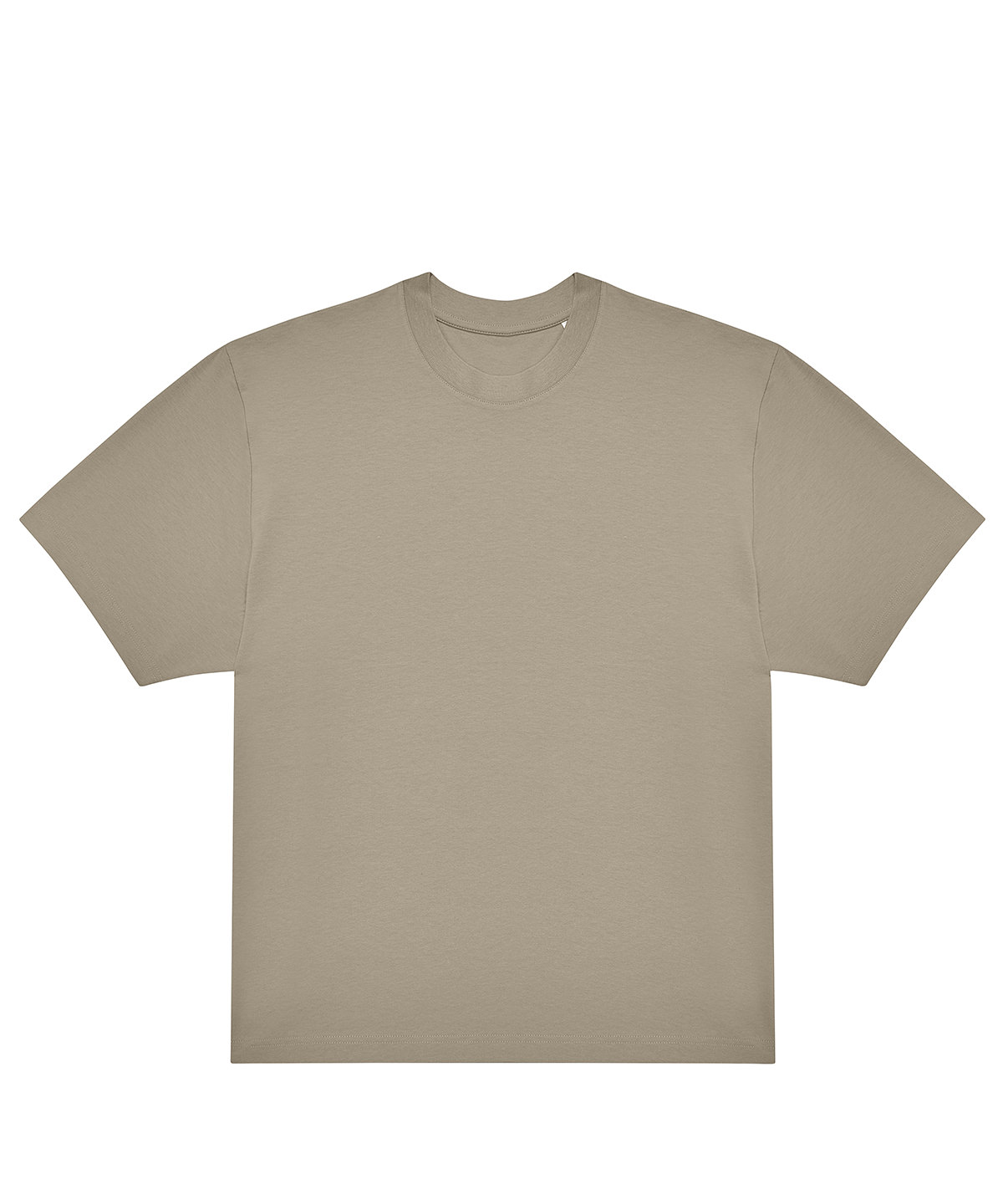 B&C #E220 Oversized - Image 3